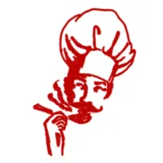 Il Capo, logo dell'osteria